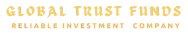 pp